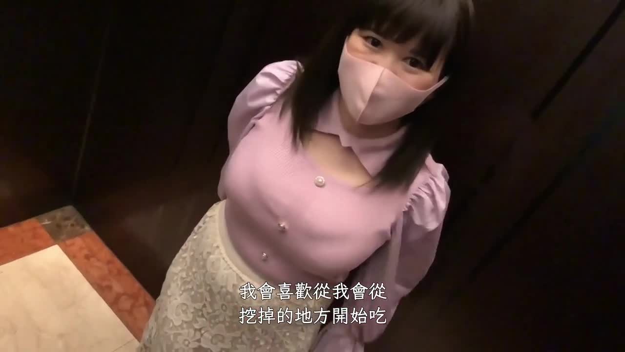 328HMDN-400 | 極限影像】推特的爆乳JK 新體操部    絕倫陰莖完全墮落，年輕的超情色身體&爆乳一邊晃動一邊拼命做愛 拍攝流出個人攝影 | 阿寶影音-成人影片,AV,JAV-專注精品‧長久經營