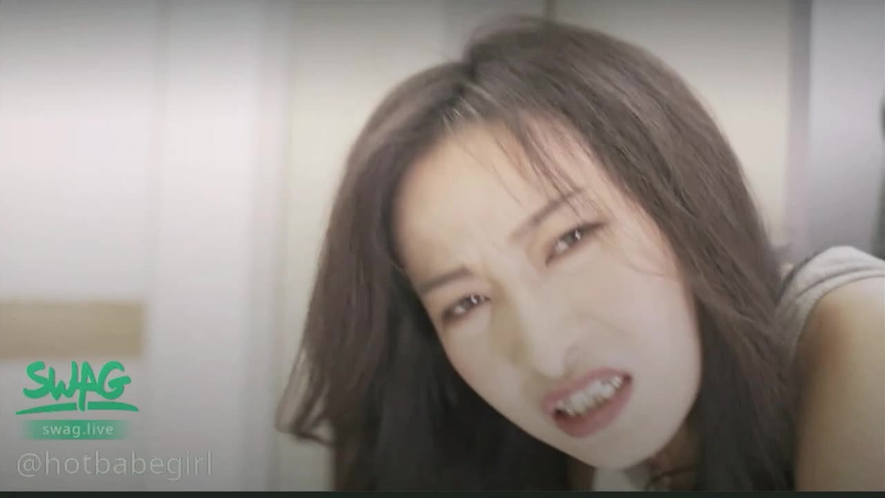 SWAG-142 | 被電梯夾住，屁股成為肉便器！？ | 阿寶影音-成人影片,AV,JAV-專注精品‧長久經營