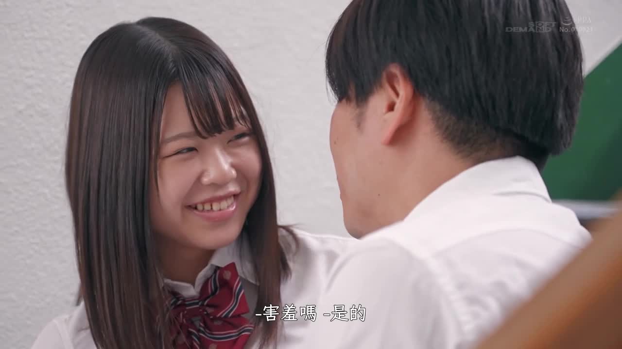 SDAB-192 | 甲子園常客的名門校園棒球部經理橋本由愛 18歲 SOD專屬AV出道 【壓倒性的4K影像！】 | 阿寶影音-成人影片,AV,JAV-專注精品‧長久經營