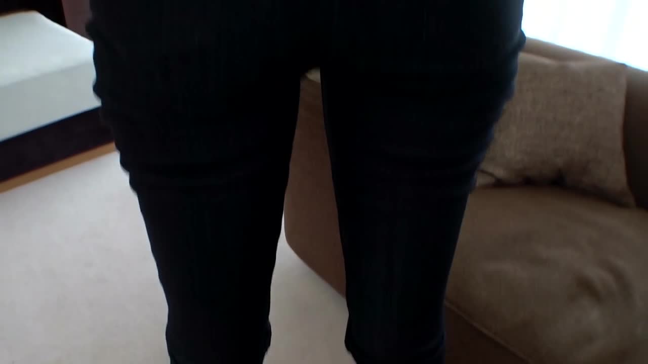 SIRO-4597 | 【首次拍攝】【輕飄飄E乳】【白皙美腿】害羞的辣妹美甲師登場。被黏糊糊的愛撫漸漸地使羞耻心也開始淡薄，美乳開始劇烈搖晃，在網上應募AV→AV體驗攝影1619 | 阿寶影音-成人影片,AV,JAV-專注精品‧長久經營