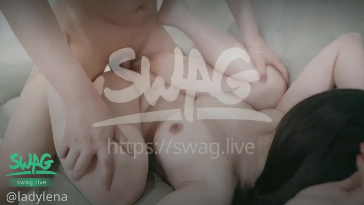 SWAG-147 | 隔離在家禁慾了14天‼飢渴主播約粉絲來家裡榨乾他‼ | 阿寶影音-成人影片,AV,JAV-專注精品‧長久經營