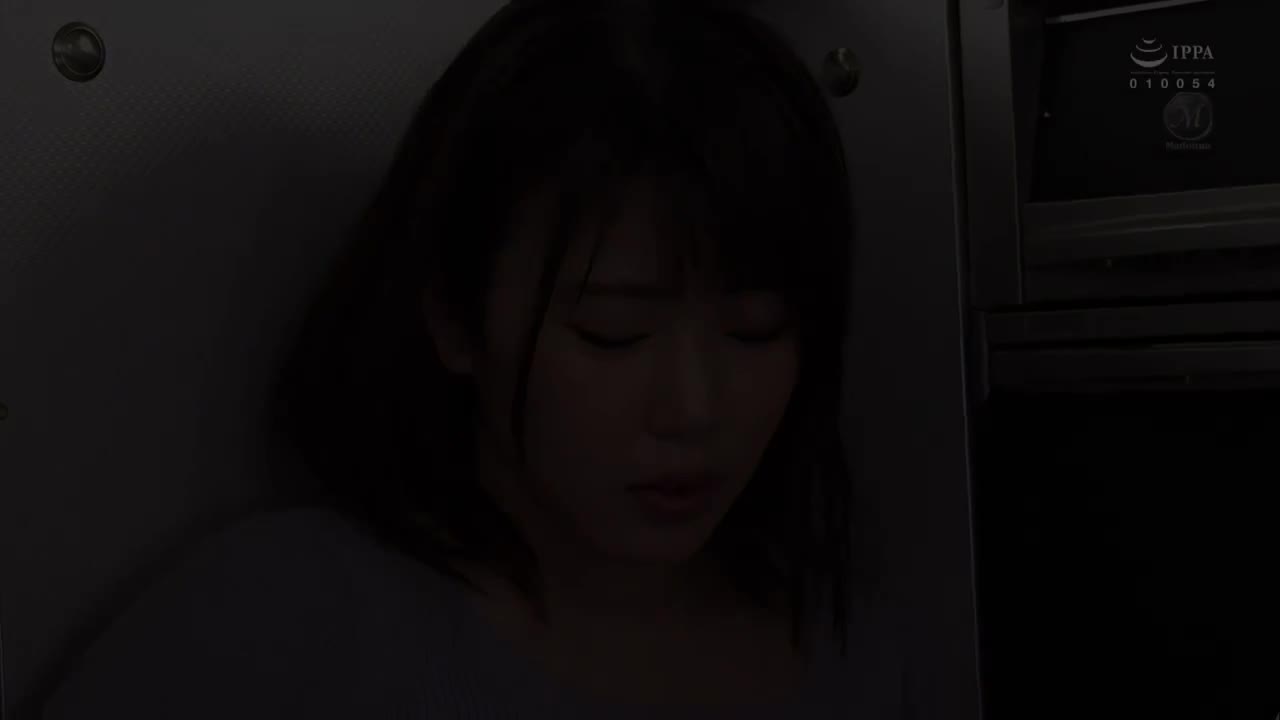 JUL-702 | 總在和老公作人後被公公中出 | 阿寶影音-成人影片,AV,JAV-專注精品‧長久經營