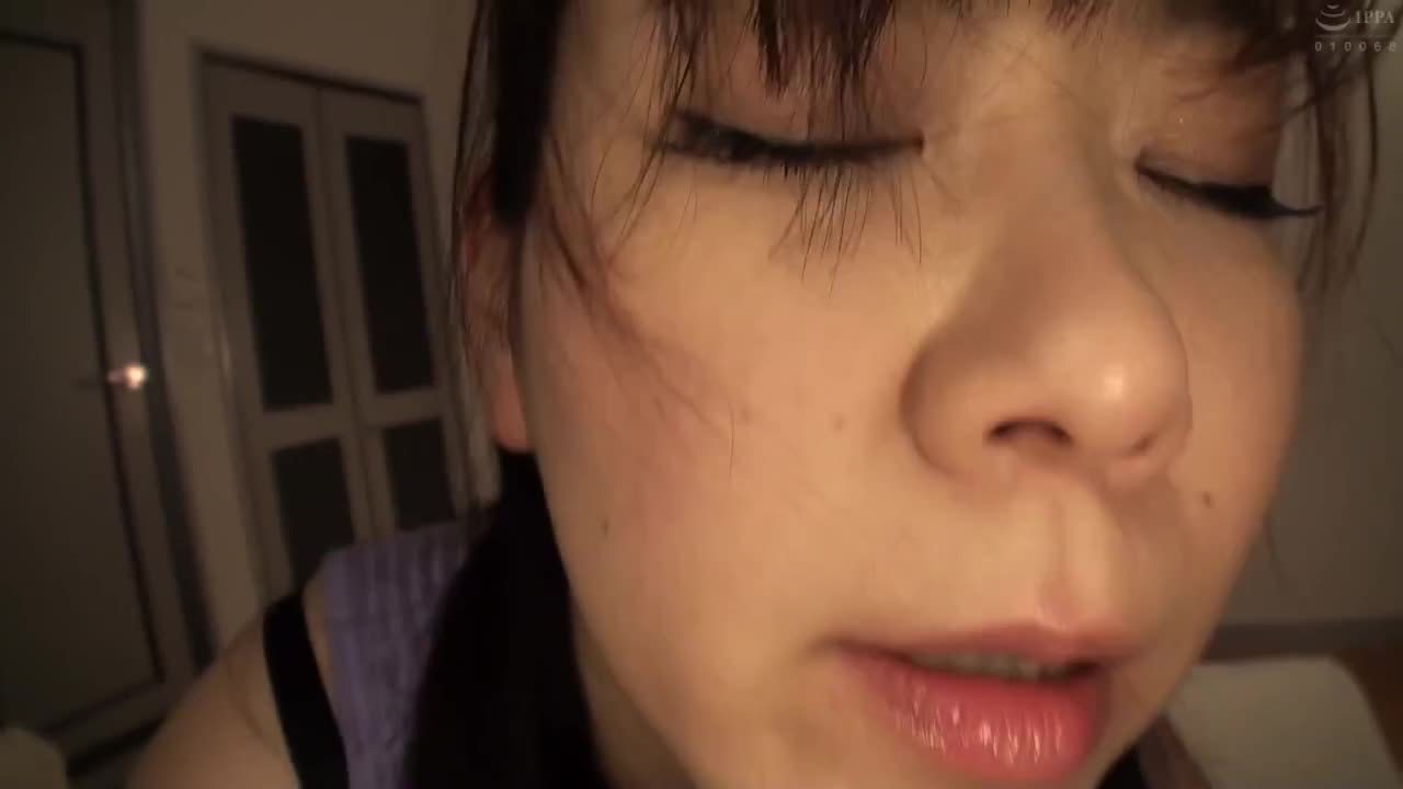 VNDS-3373 | 好色的人妻穿著單薄的衣服逆搭訕誘惑 | 阿寶影音-成人影片,AV,JAV-專注精品‧長久經營