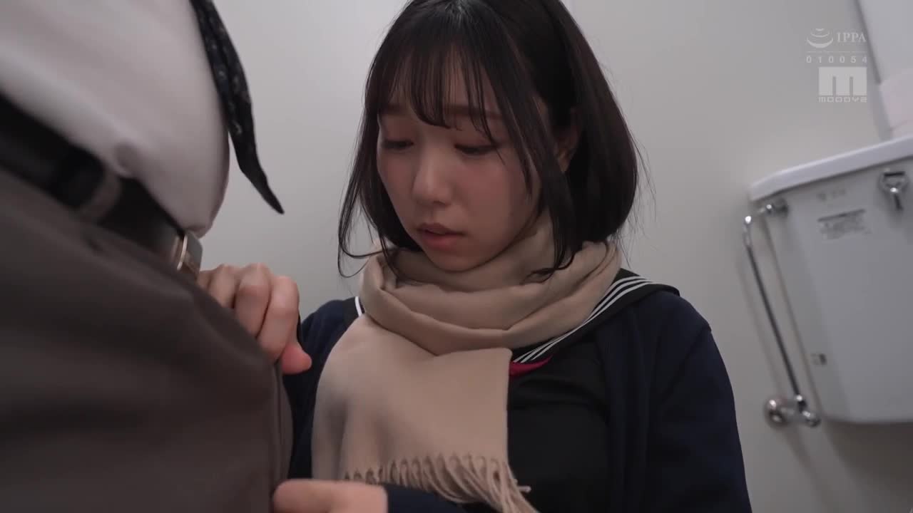 MIMK-094 | 乖巧豐滿女沉溺濕黏中年性交～用大叔填埋小穴 | 阿寶影音-成人影片,AV,JAV-專注精品‧長久經營