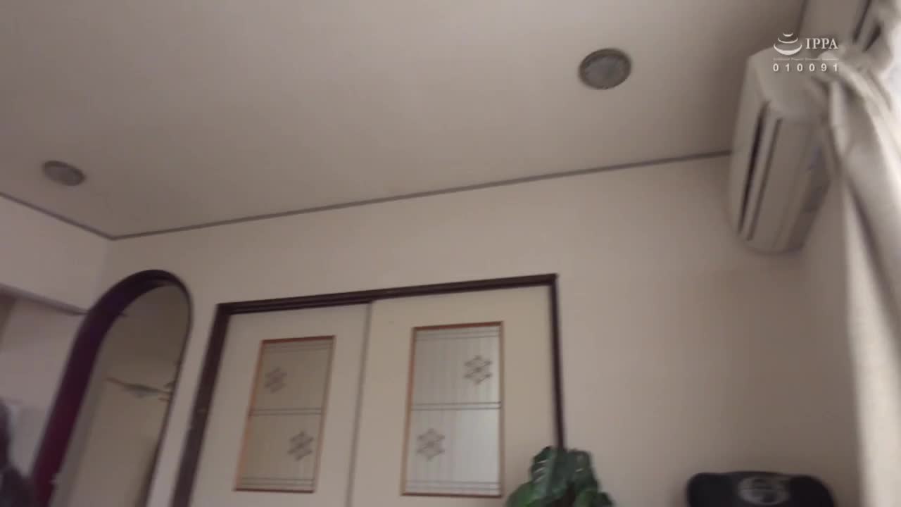 HBAD-593 | 太過柔弱沒法拒絕…軟體J杯爆乳聽話人妻 姬咲華 | 阿寶影音-成人影片,AV,JAV-專注精品‧長久經營