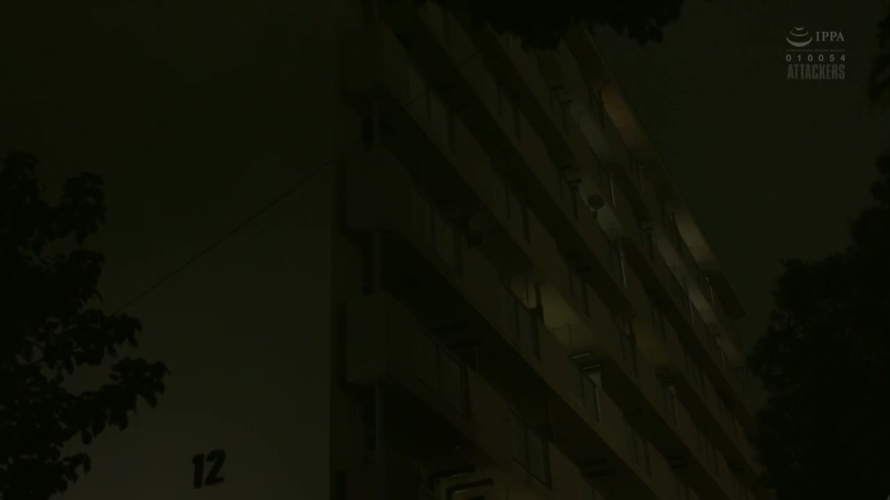ADN-343 | 完全不知道妻子被黑道男人每天內射了半年時間。 初川南 | 阿寶影音-成人影片,AV,JAV-專注精品‧長久經營