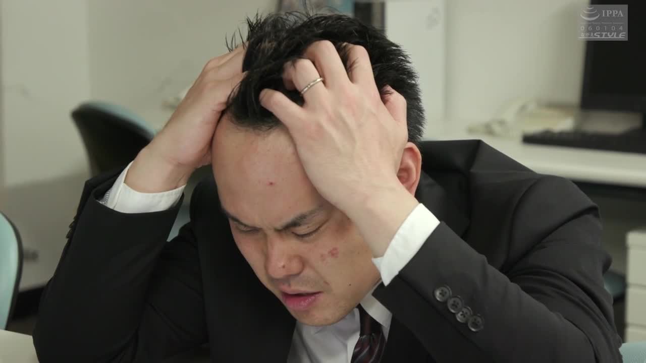 NSFS-023 | 和你討厭的那個人・・ ～愛上邪惡上司的妻子墮落了～ 平井栞奈 | 阿寶影音-成人影片,AV,JAV-專注精品‧長久經營