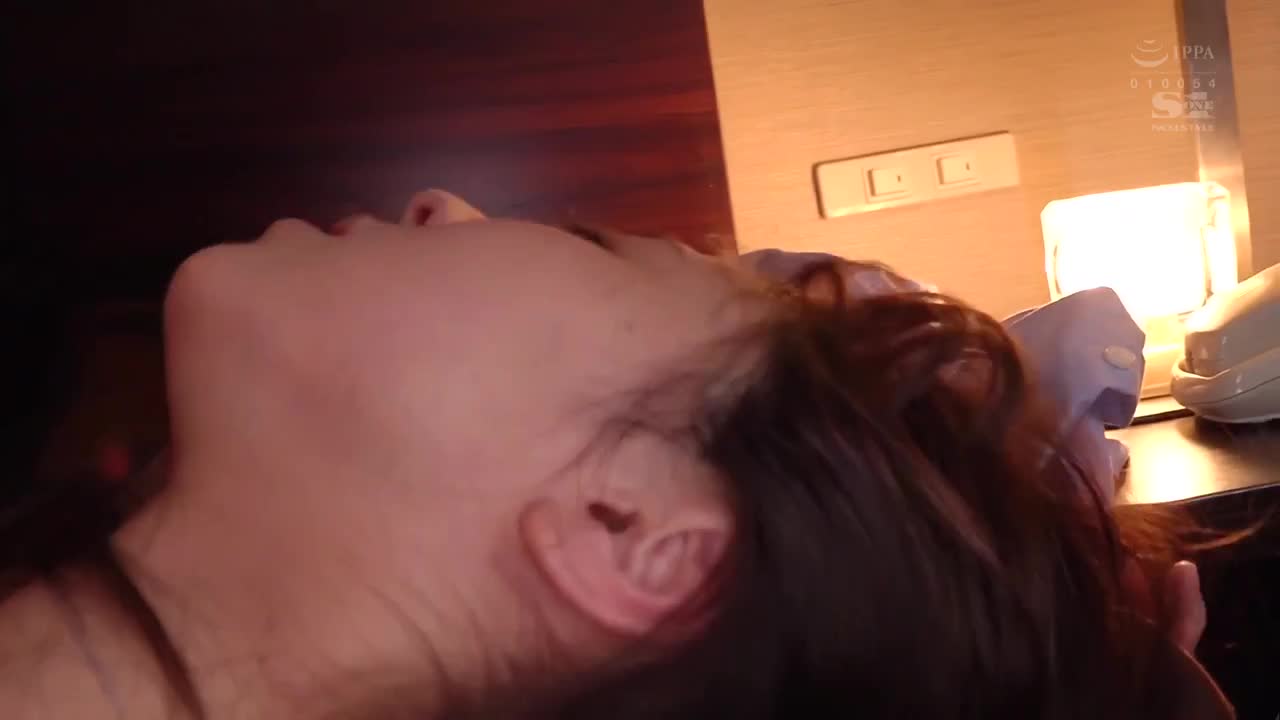 SSIS-190 | 巨乳上司和處男部下在出差地同房投宿 | 阿寶影音-成人影片,AV,JAV-專注精品‧長久經營