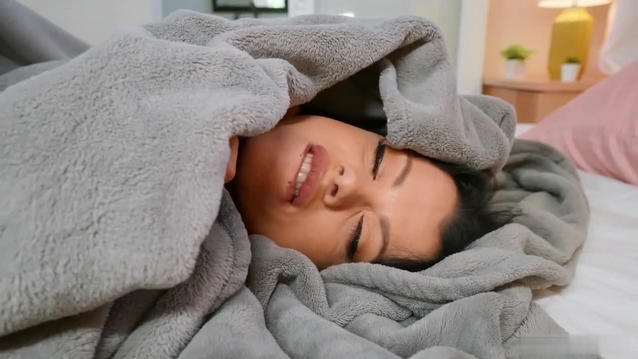 RKPRIME-21-06-25-NADIA-WHITE-HER-ROOMMATES-PUSSY-IS-BETTER | 假裝成性愛玩偶被中出 | 阿寶影音-成人影片,AV,JAV-專注精品‧長久經營