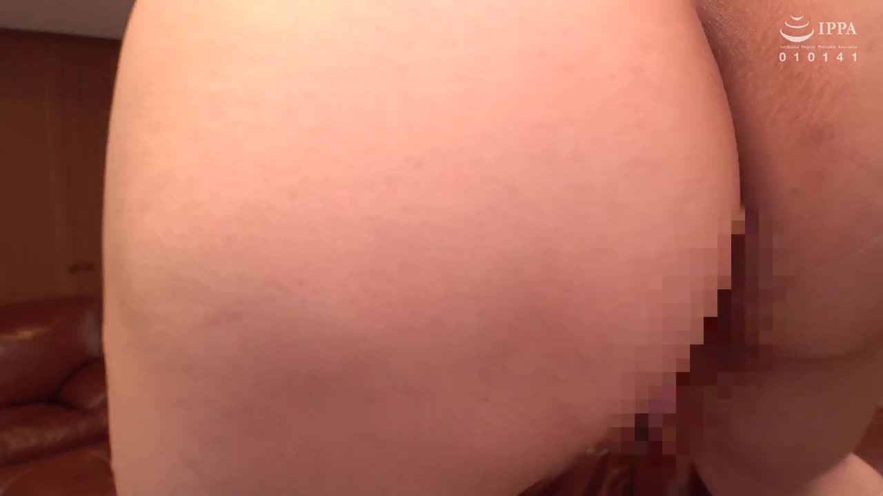 TOEN-49 | 我的媽媽是街頭的破處擔當，但不僅是處男，還誘惑身邊的男人的五十歲母親 翔田千里 | 阿寶影音-成人影片,AV,JAV-專注精品‧長久經營
