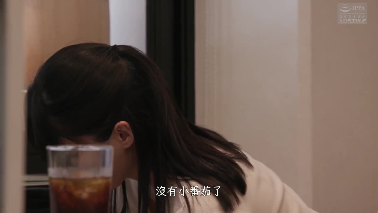 NSFS-027 | THE・和姦 10～對侵犯的男人瘋狂的妻子 | 阿寶影音-成人影片,AV,JAV-專注精品‧長久經營