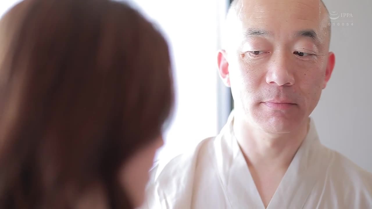 JUL-708 | 在焦躁後最濕潤的瞬間插入的愛液濕黏不倫性交 | 阿寶影音-成人影片,AV,JAV-專注精品‧長久經營