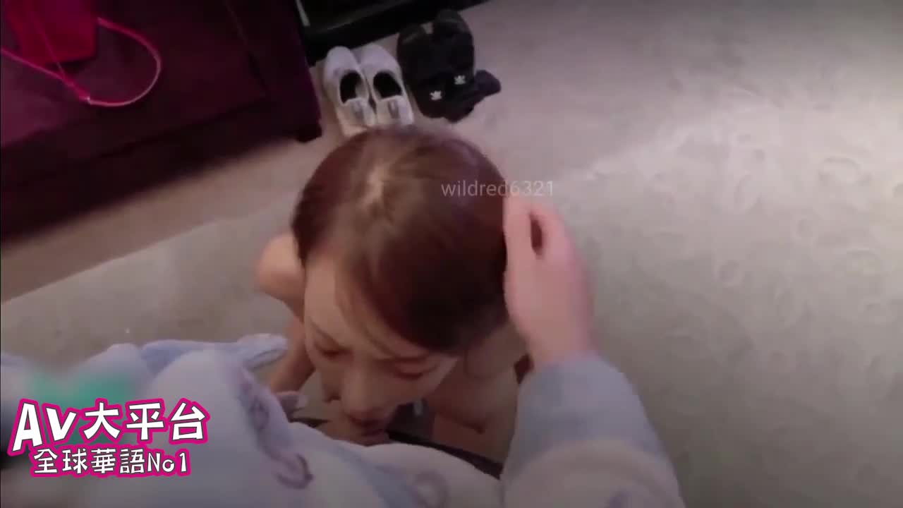SWAG-124 | 失格保險女業務，因業務疏失前而來家裡道歉的女職員  | 阿寶影音-成人影片,AV,JAV-專注精品‧長久經營