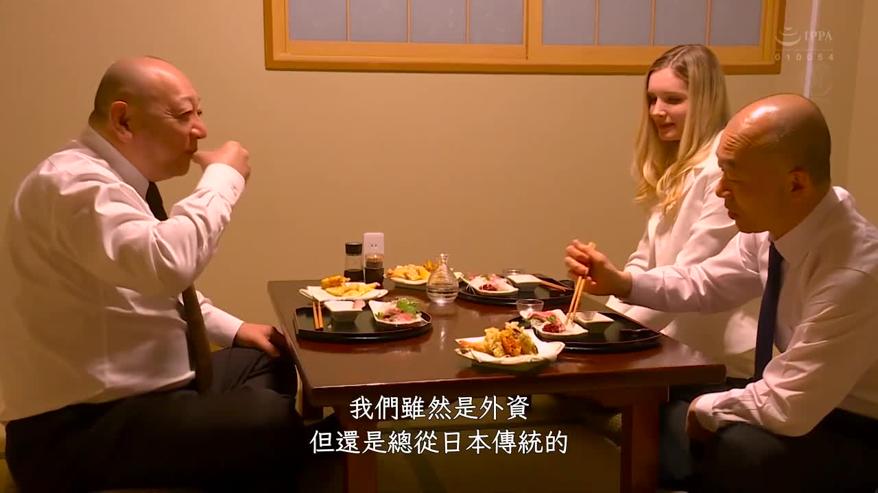 JUL-703 | 滿是汗水和接吻的社長室人妻秘書中出性交 | 阿寶影音-成人影片,AV,JAV-專注精品‧長久經營