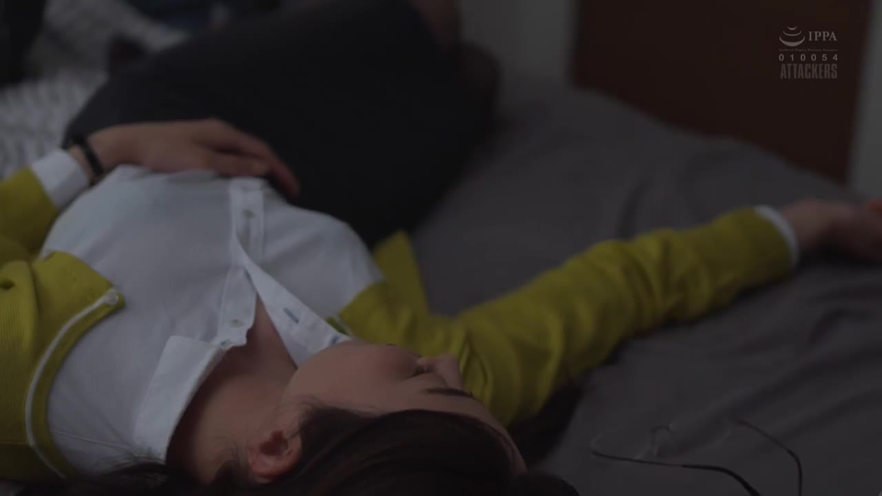 ADN-344 | 誘惑土氣的派遣人妻員工想不到屌含得超淫蕩 | 阿寶影音-成人影片,AV,JAV-專注精品‧長久經營