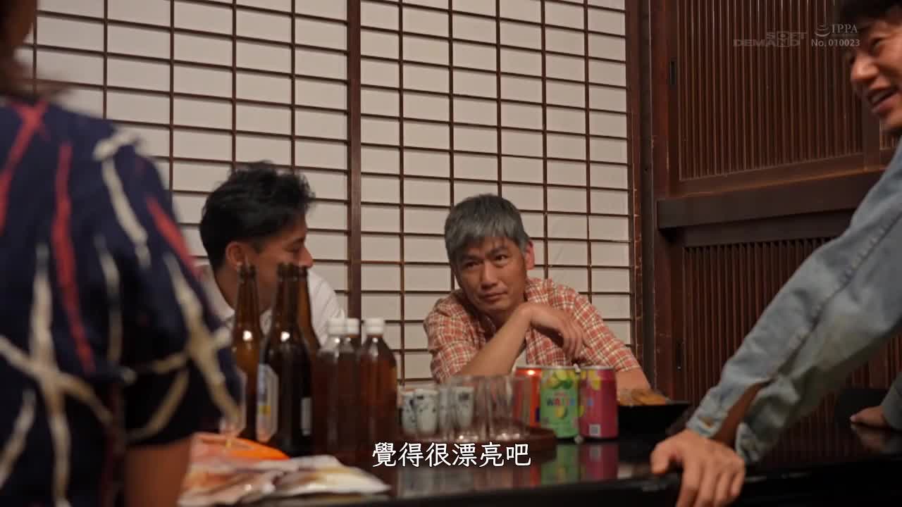 SDDE-655 | 【盂蘭盆節限定 性欲發洩】夏日鄉下的爆乳姐姐性欲發洩日記 | 阿寶影音-成人影片,AV,JAV-專注精品‧長久經營