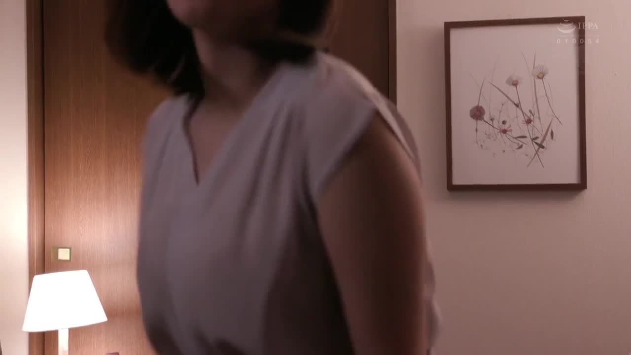 JUL-719 | 被處男詐欺幹得一再高潮的人妻 | 阿寶影音-成人影片,AV,JAV-專注精品‧長久經營
