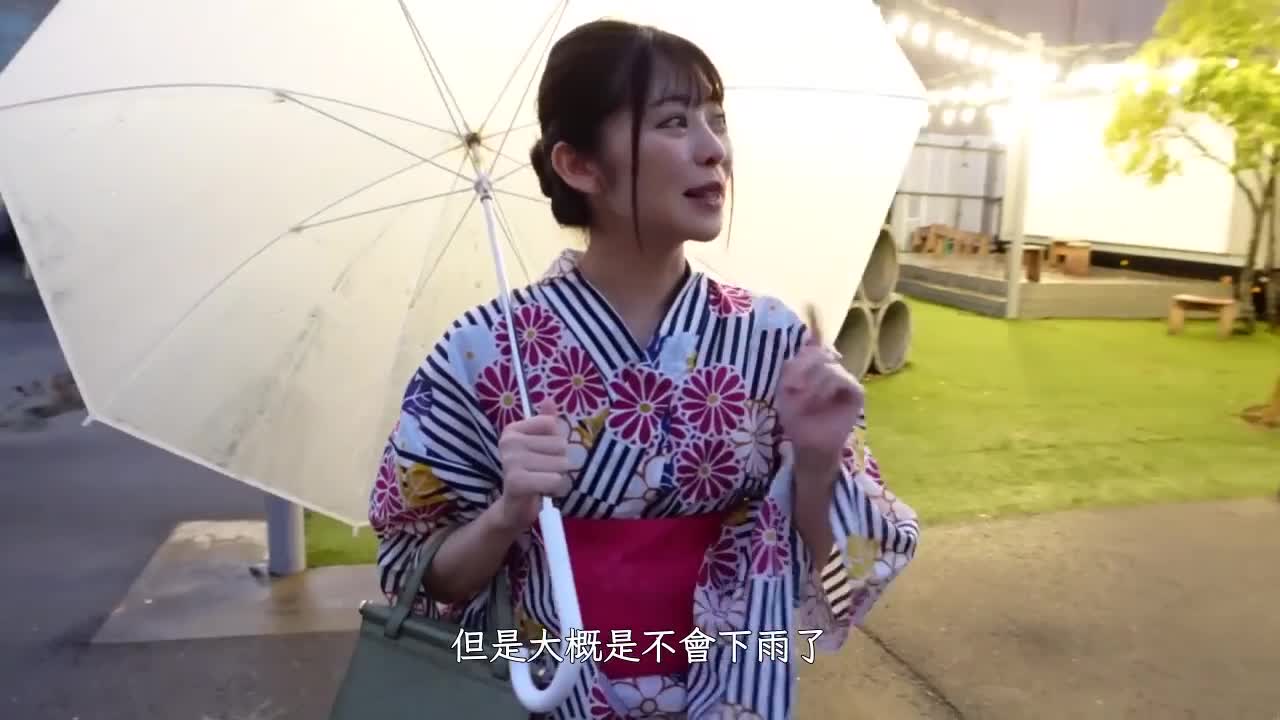ECB-147 | 借用M男的公寓鑰匙。 森日向子 | 阿寶影音-成人影片,AV,JAV-專注精品‧長久經營