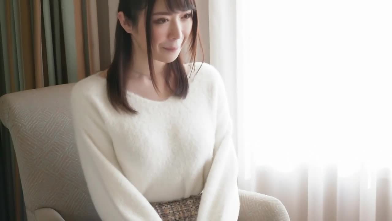 292MY-497 | 三苫穗乃果 1 | 阿寶影音-成人影片,AV,JAV-專注精品‧長久經營
