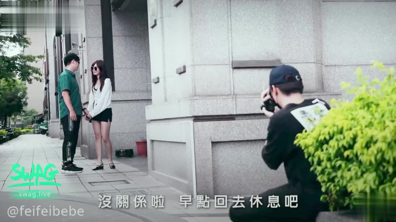 SWAG-138 | 出軌人妻的身體反擊❗️老公懷疑我出軌❗️竟然找人偷拍我 | 阿寶影音-成人影片,AV,JAV-專注精品‧長久經營