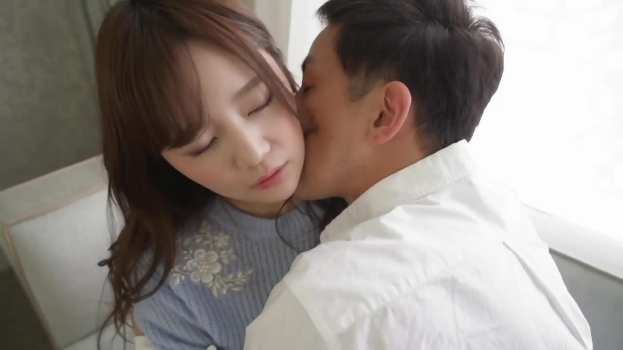 292MY-477 | 結城里英 1 | 阿寶影音-成人影片,AV,JAV-專注精品‧長久經營