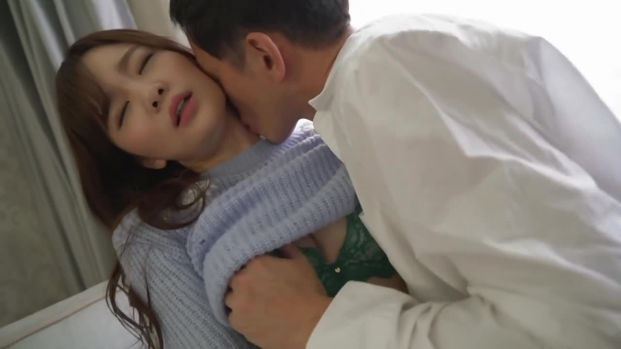 292MY-477 | 結城里英 1 | 阿寶影音-成人影片,AV,JAV-專注精品‧長久經營