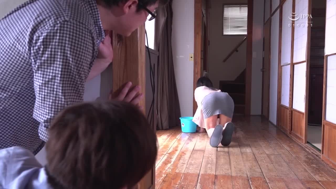HBAD-596 | 回家照顧父母的女兒吸吮幫助自己的魔鬼男根 含淚深喉口交獻出肉穴 小西光 | 阿寶影音-成人影片,AV,JAV-專注精品‧長久經營