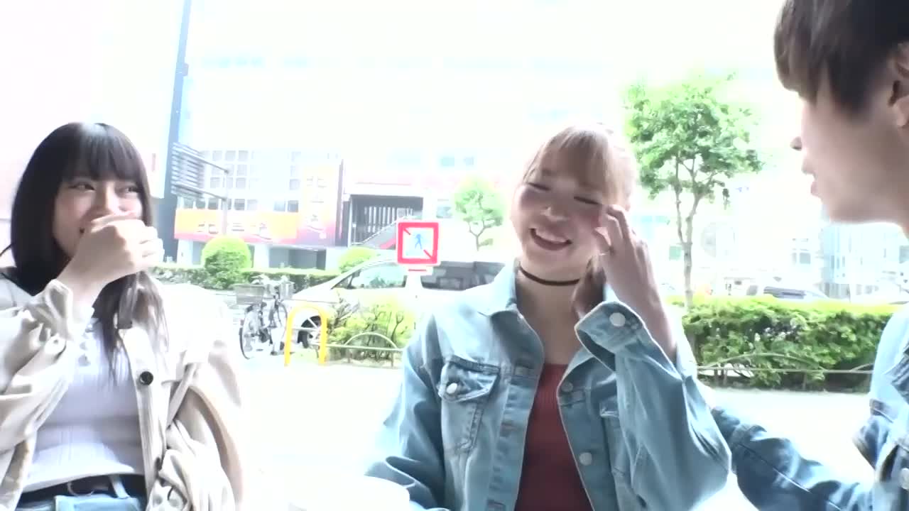 300NTK-630 | 【大潮吹情色辣妹&美乳JD！！兩人同時抽插，大亂交特別篇！”好色美辣妹&大小姐敏感美乳JD二人組！！從泳衣的試衣會到大亂交帶來的色情場面！！飯店的室內因為潮吹而濕答答的！！泳裝通姦的淫亂4P&追擊計時器性愛收錄... | 阿寶影音-成人影片,AV,JAV-專注精品‧長久經營