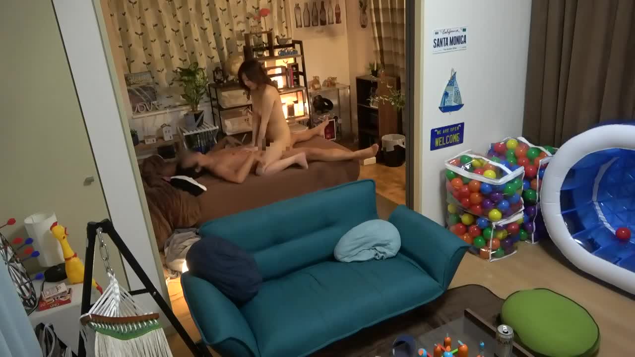 200GANA-2546 | 把女生帶進身經百戰的搭訕師的房間裡，偷偷拍下性愛影片217 這次帶著在麻將館工作的可愛大姐姐進了家裡，柔軟的乳房推測有F罩杯，在狂抽猛插之下瘋狂搖晃，超棒的！容貌好、身材好、性格也好，簡直就是天胡級的極品... | 阿寶影音-成人影片,AV,JAV-專注精品‧長久經營