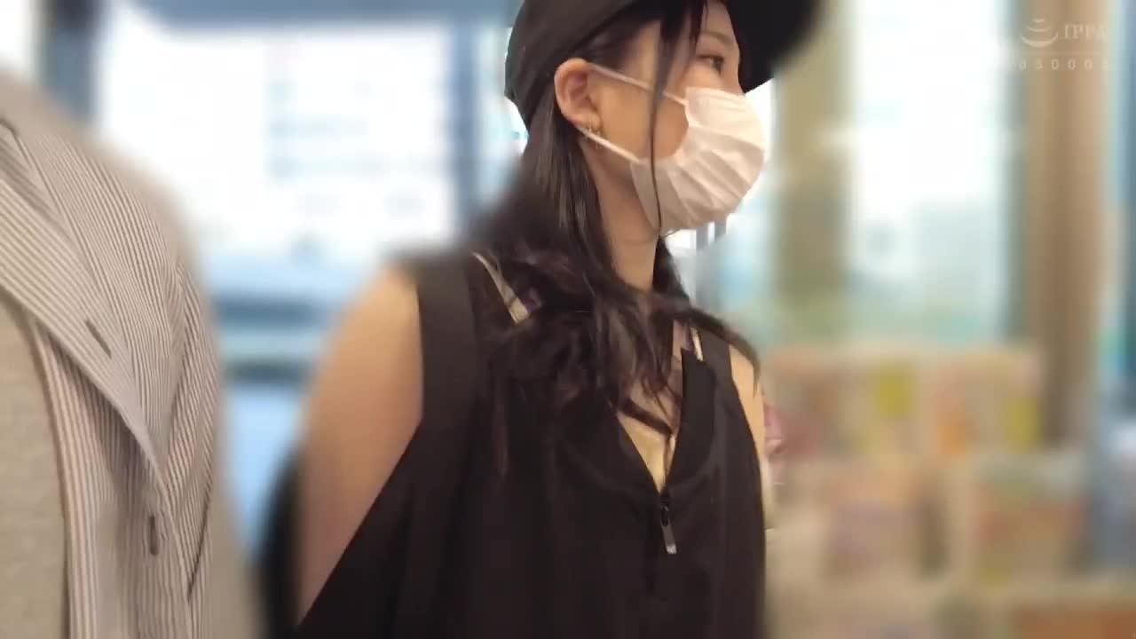MKMP-414 | 「今天讓我盡情玩弄乳頭吧…。」一直持續的乳頭性交 樞木葵 | 阿寶影音-成人影片,AV,JAV-專注精品‧長久經營