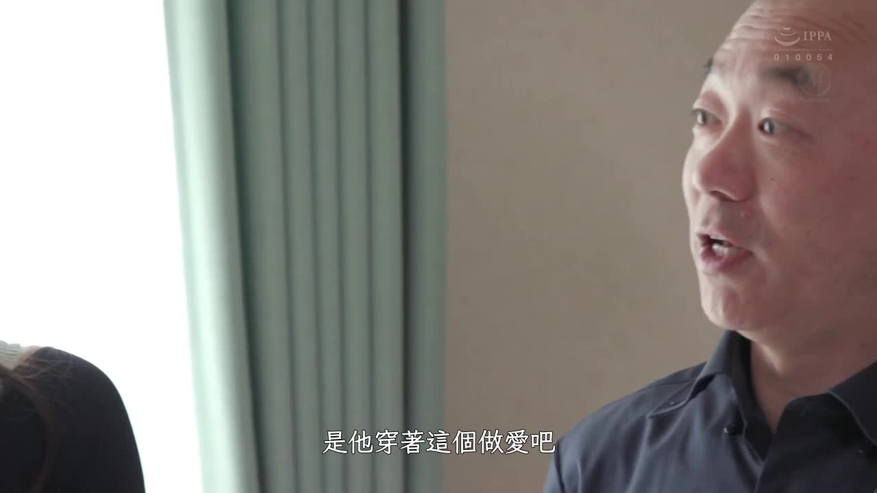 JUL-695 | 孩子們的偶像！現役Ｈ奶人妻幼教師—永田莉雨 30歲 AV DEBUT！！ | 阿寶影音-成人影片,AV,JAV-專注精品‧長久經營