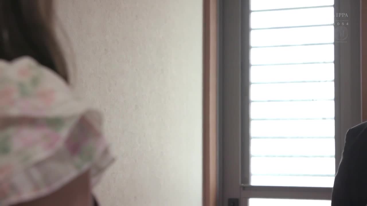 JUL-695 | 孩子們的偶像！現役Ｈ奶人妻幼教師—永田莉雨 30歲 AV DEBUT！！ | 阿寶影音-成人影片,AV,JAV-專注精品‧長久經營