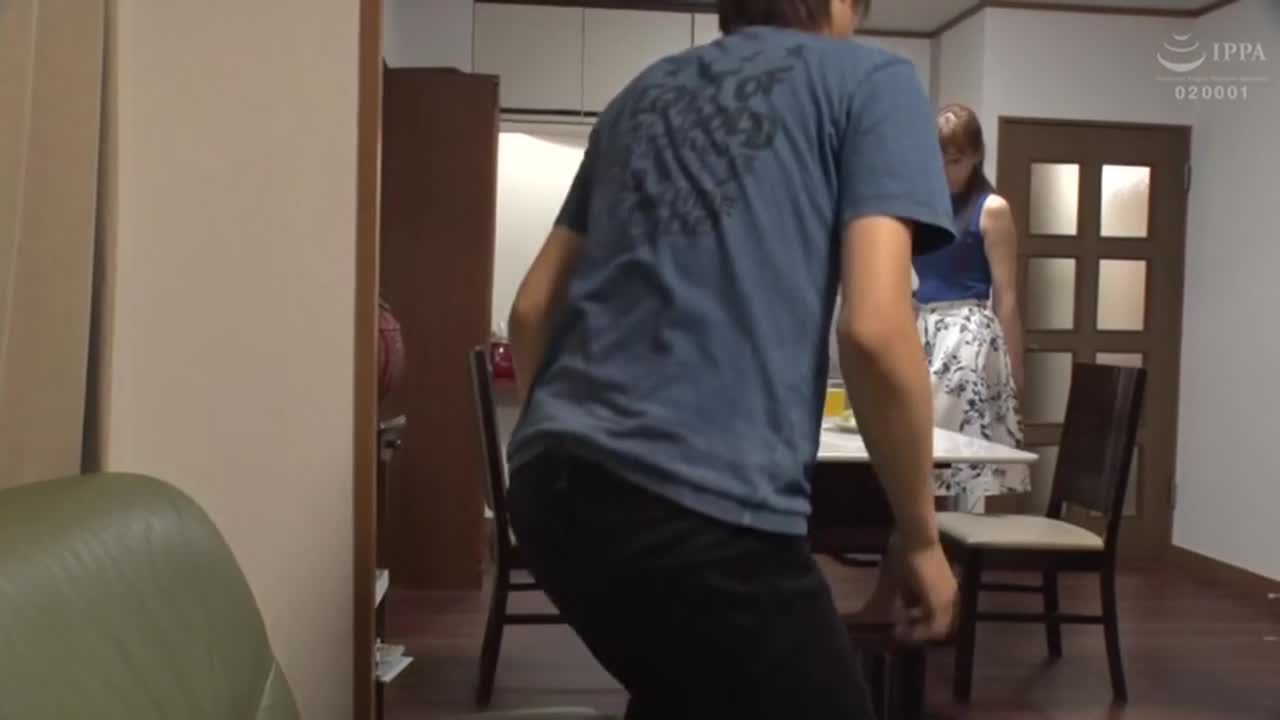 ABP-794 | 人妻愛音麻裡亞 超色情的人妻幻想性活4情境 WIFE 02 洋溢出的色情特濃3性愛！！ | 阿寶影音-成人影片,AV,JAV-專注精品‧長久經營