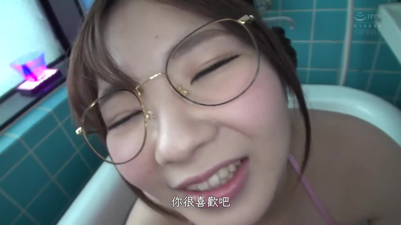 PPPD-962 | 傳聞中的眼鏡巨乳女大生人生的第一次追擊炸裂高潮！鬼高潮大覺醒SP | 阿寶影音-成人影片,AV,JAV-專注精品‧長久經營