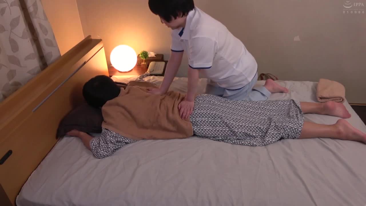 SPZ-1114 | 居然可以做！！ 商務賓館・按摩師熟女2 | 阿寶影音-成人影片,AV,JAV-專注精品‧長久經營