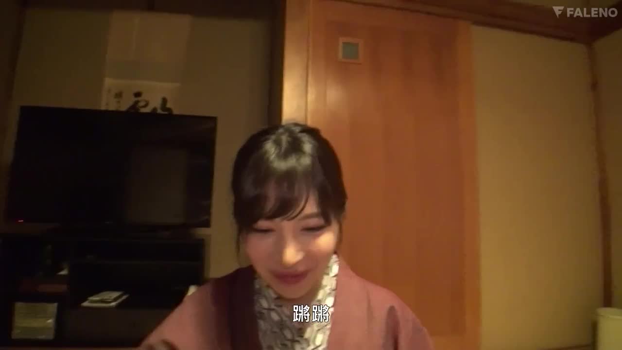 FSDSS-287 | 小野夕子的超好色私生活AV！！完全只有兩個人的溫泉旅行，終於看到了什麼都能看到真實面目。超現實性愛影像 | 阿寶影音-成人影片,AV,JAV-專注精品‧長久經營