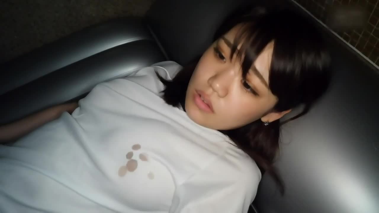 494SIKA-107 | 抖M少女用高速活塞無限高潮 | 阿寶影音-成人影片,AV,JAV-專注精品‧長久經營