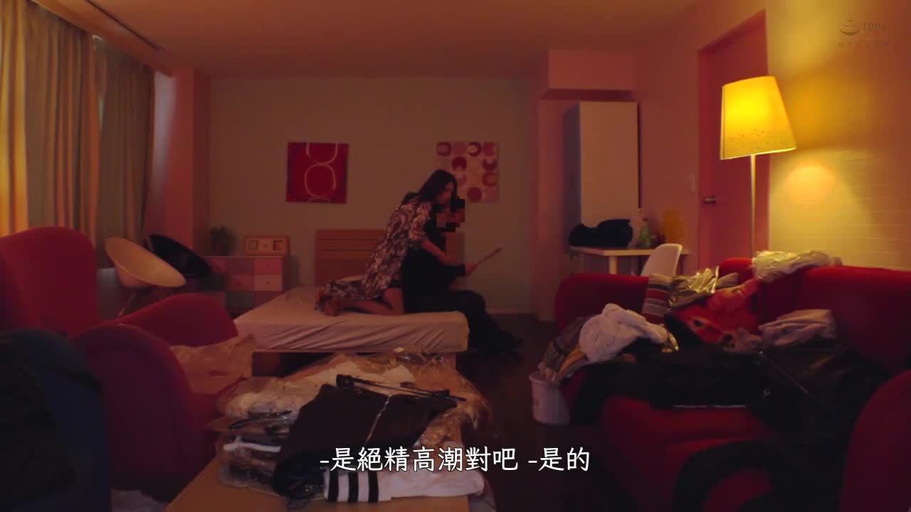 DVAJ-532 | 【魔鬼焦灼】在射精瞬間放置肉棒流出精液‘放置高潮’ 無法放鬆 被迫爆發射精的我【共14發】 川上奈奈美 | 阿寶影音-成人影片,AV,JAV-專注精品‧長久經營