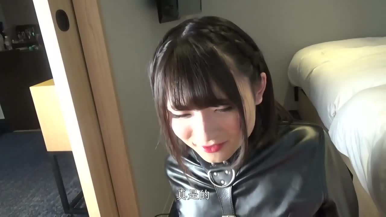 475SKCK-041 | 菜奈子　2 | 阿寶影音-成人影片,AV,JAV-專注精品‧長久經營