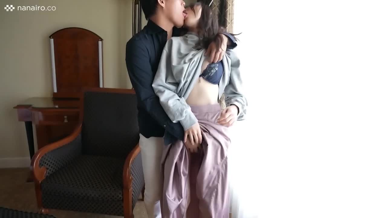 229SCUTE-1122 | 由良（24）S-Cute和帶著笑容的苗條女孩做愛 | 阿寶影音-成人影片,AV,JAV-專注精品‧長久經營