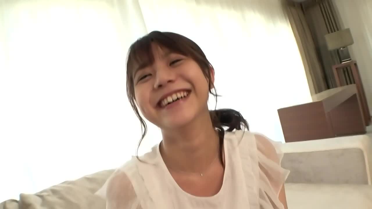 200GANA-2548 | 真實搭訕，初次攝影。1684在澀谷免費發放團扇，成功搭訕童顏美少女JD！纖細的身體被巨根男優激烈地擁抱，因為快感而顫抖著！ | 阿寶影音-成人影片,AV,JAV-專注精品‧長久經營