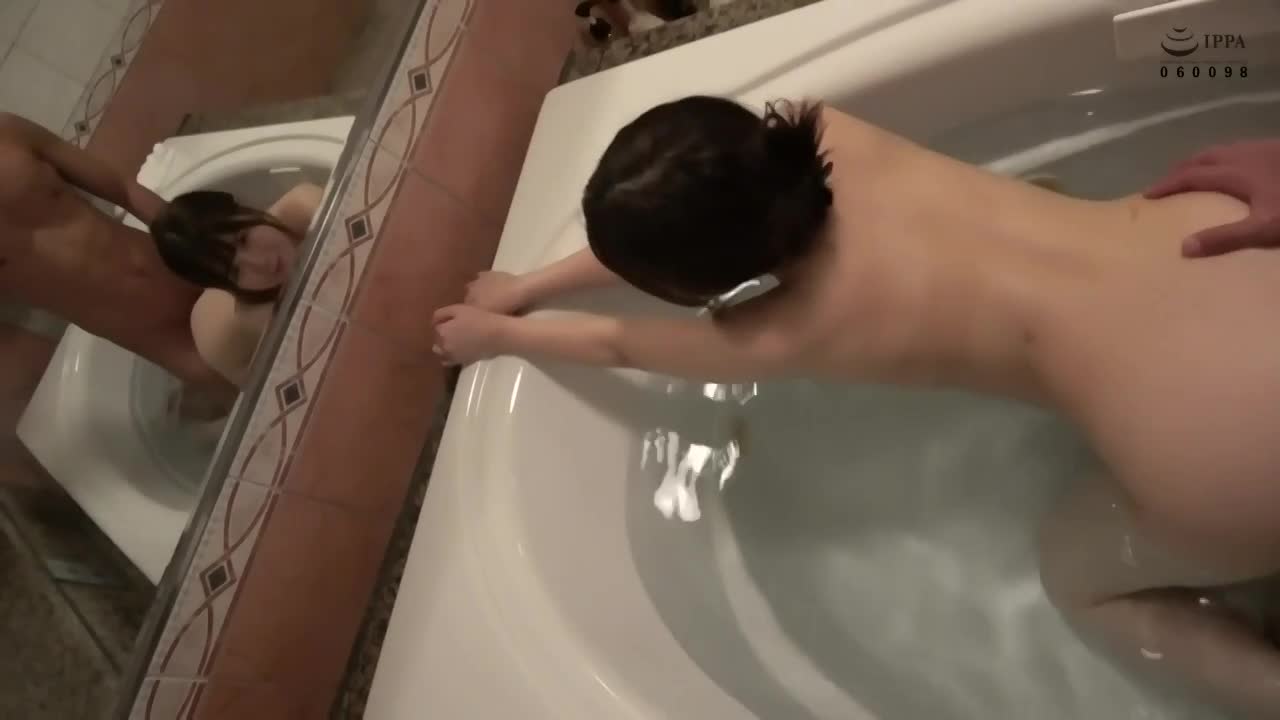 420HOI-134 | 小愛（22）素人・大方美少女・二次元的愛欲・秀麗・美乳・白皙・顏射・抽插 | 阿寶影音-成人影片,AV,JAV-專注精品‧長久經營