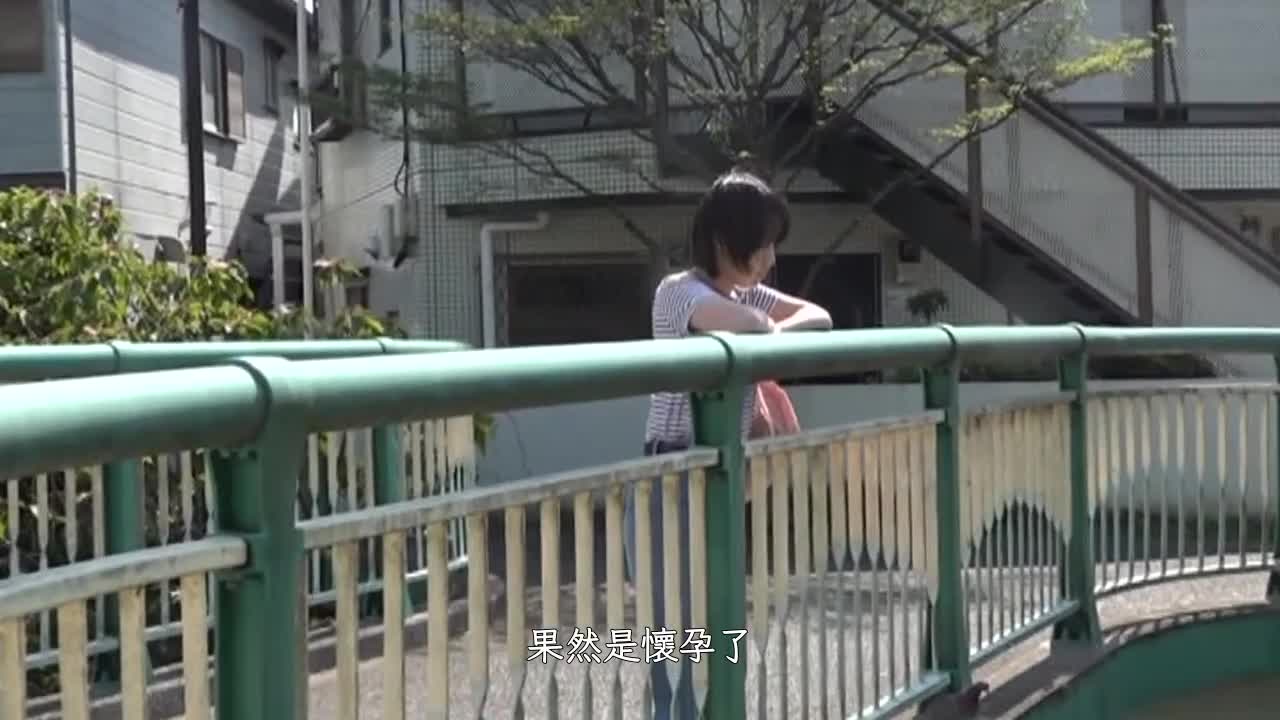 HOKS-102 | 我和大叔的不純性交 | 阿寶影音-成人影片,AV,JAV-專注精品‧長久經營