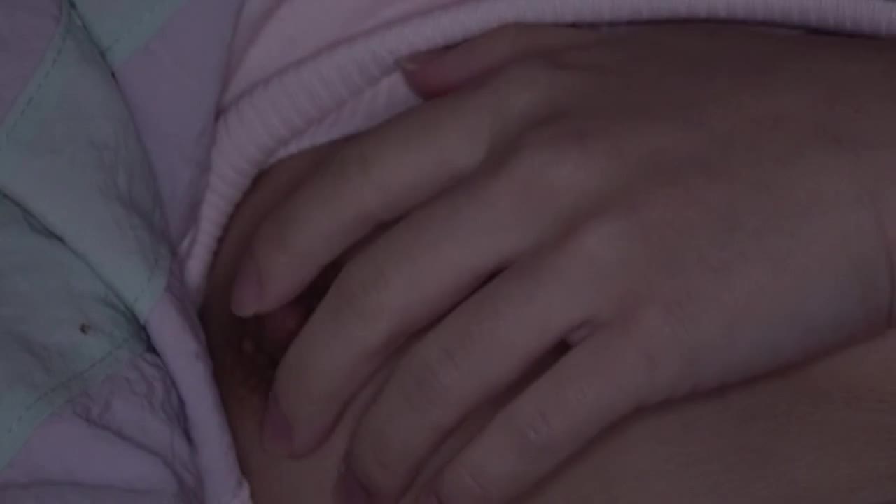 HOKS-102 | 我和大叔的不純性交 | 阿寶影音-成人影片,AV,JAV-專注精品‧長久經營