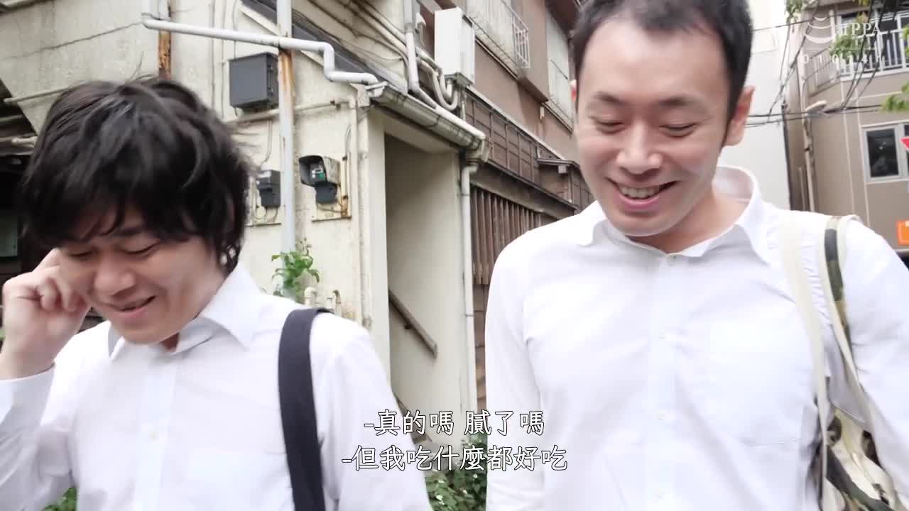 VEC-499 | 和朋友的母親之間的秘密。被熟女強行內射做愛…。 椿原美優 | 阿寶影音-成人影片,AV,JAV-專注精品‧長久經營