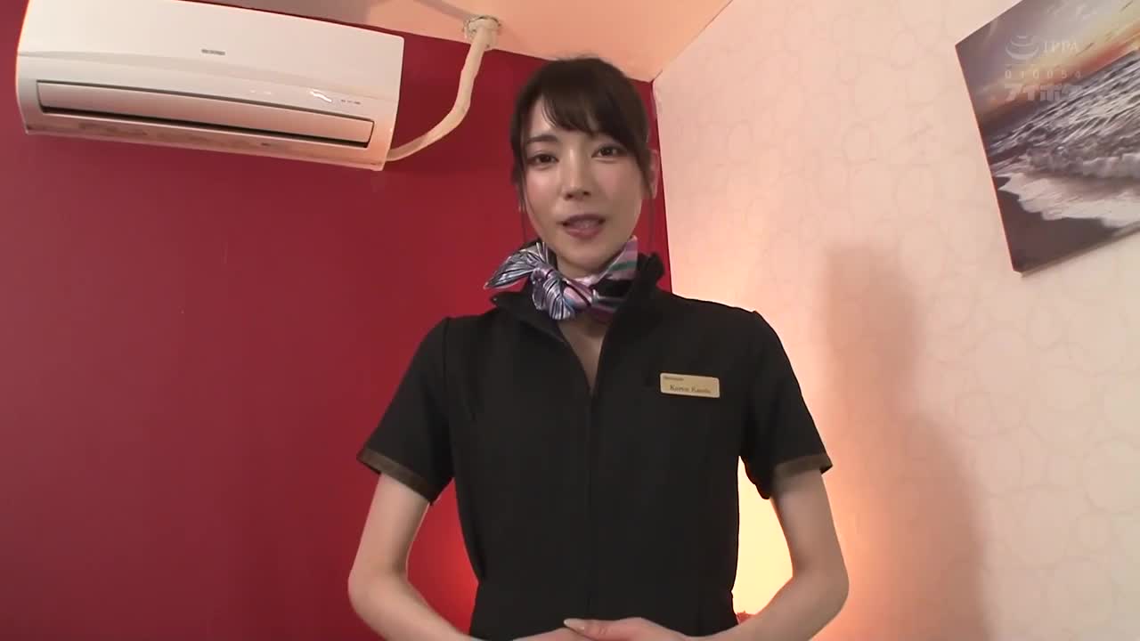 IPX-742 | 極樂射精男士美容 | 阿寶影音-成人影片,AV,JAV-專注精品‧長久經營