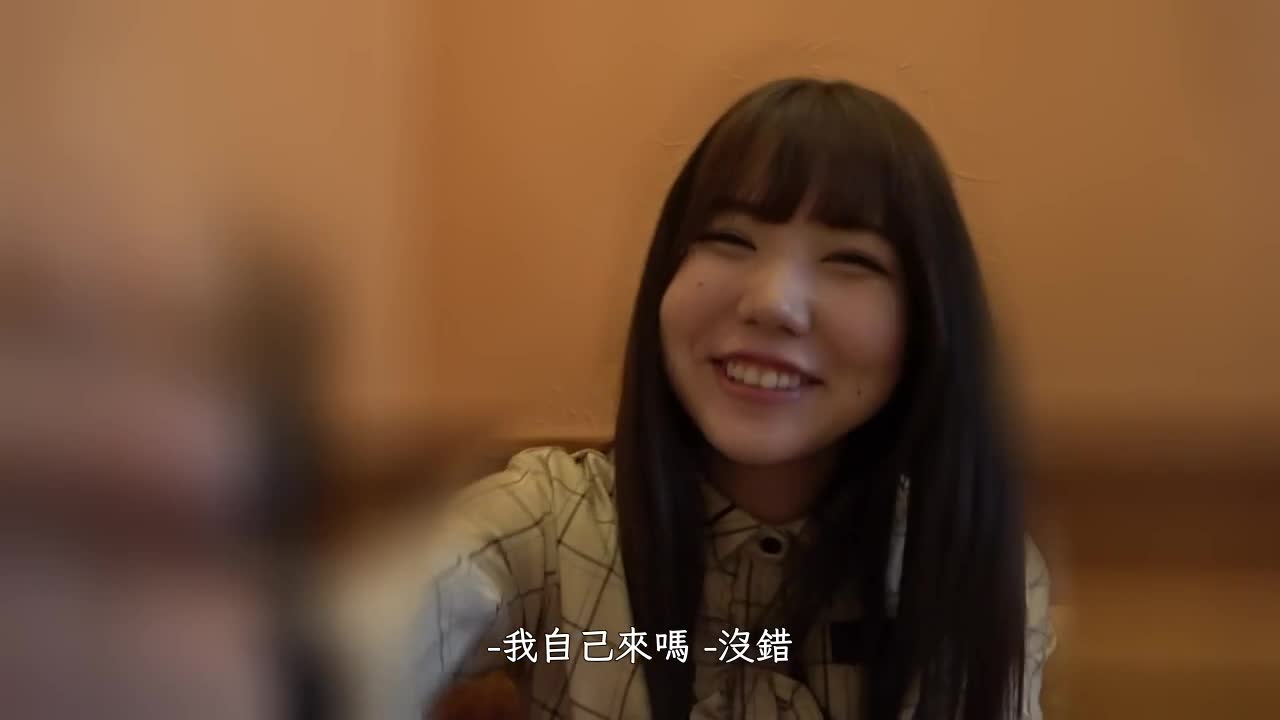 503KOO-023 | 麻佑小姐被性騷擾小穴卻很濕 | 阿寶影音-成人影片,AV,JAV-專注精品‧長久經營