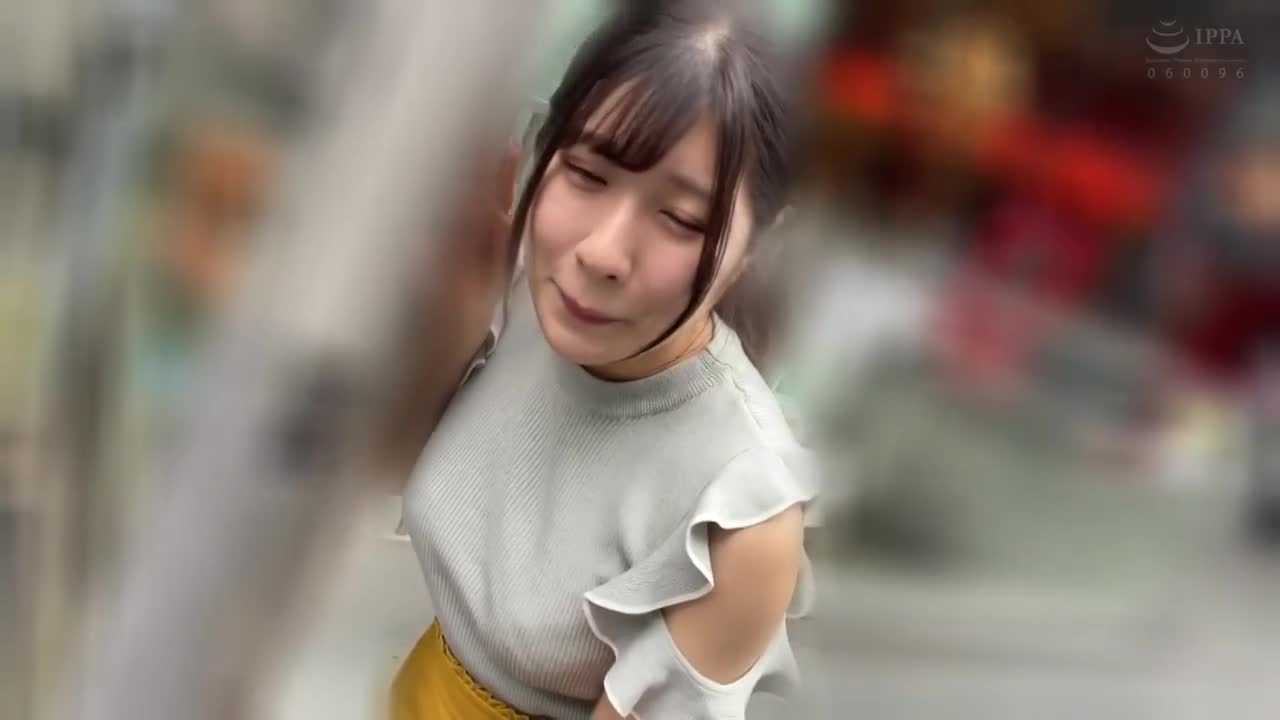 230OREC-909 | 巨乳派美女沙耶加 | 阿寶影音-成人影片,AV,JAV-專注精品‧長久經營