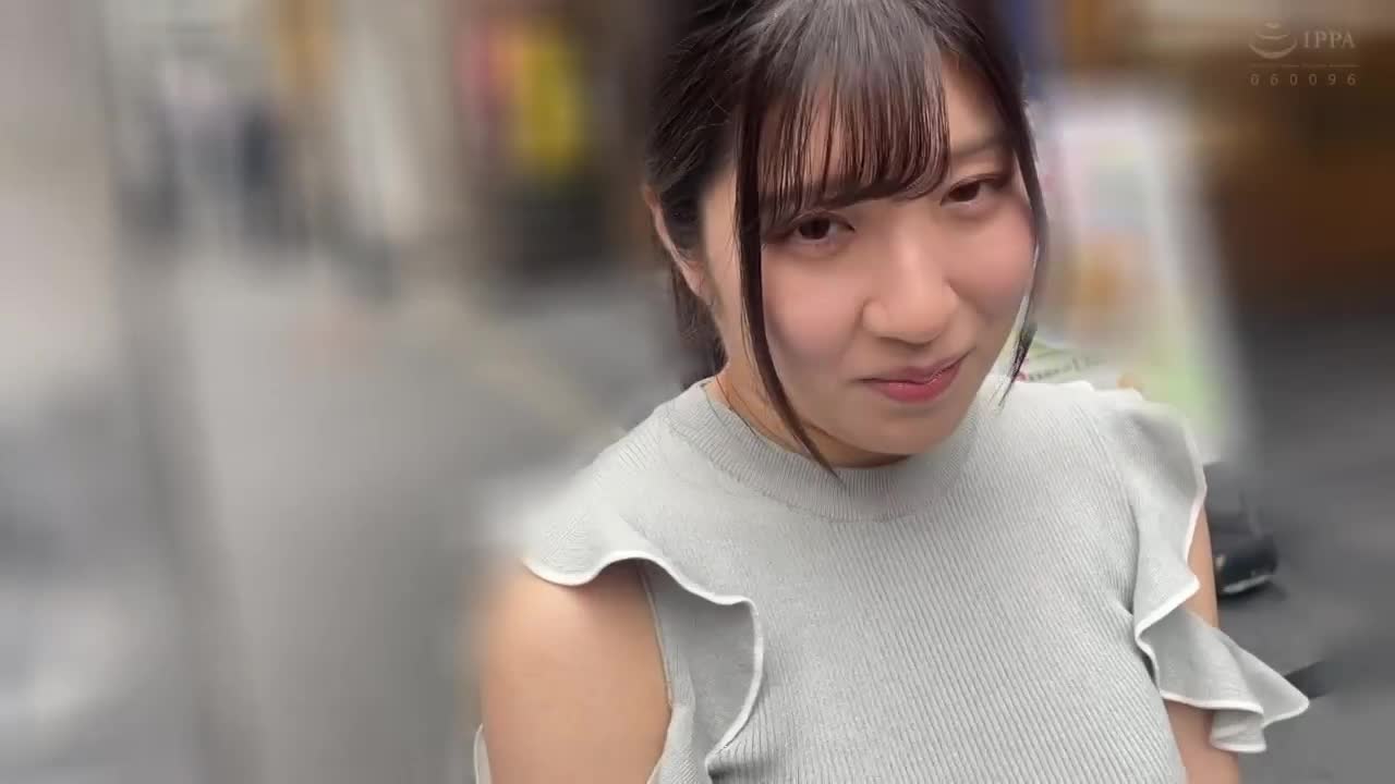 230OREC-909 | 巨乳派美女沙耶加 | 阿寶影音-成人影片,AV,JAV-專注精品‧長久經營