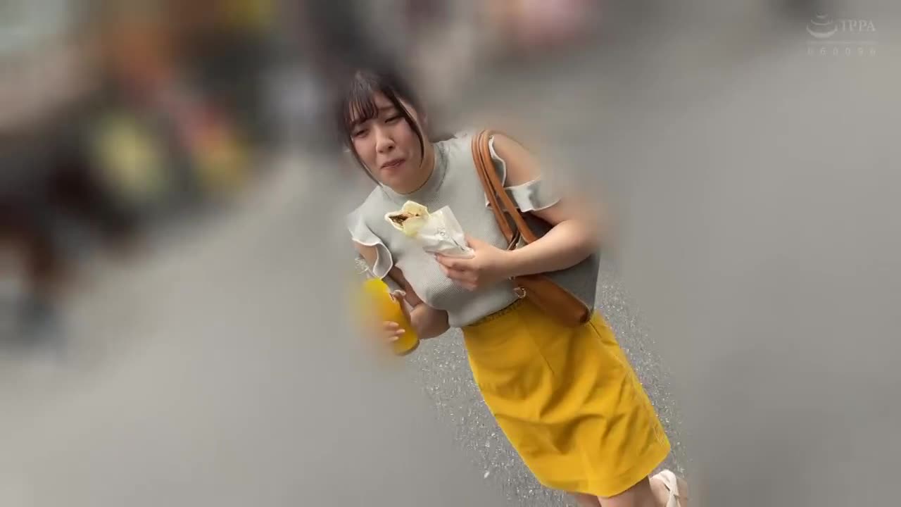 230OREC-909 | 巨乳派美女沙耶加 | 阿寶影音-成人影片,AV,JAV-專注精品‧長久經營